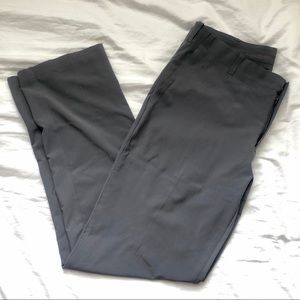 Nike Tiger Woods Collection Golf Pants